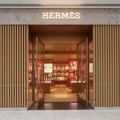 hermes america online|hermes boutiques usa.